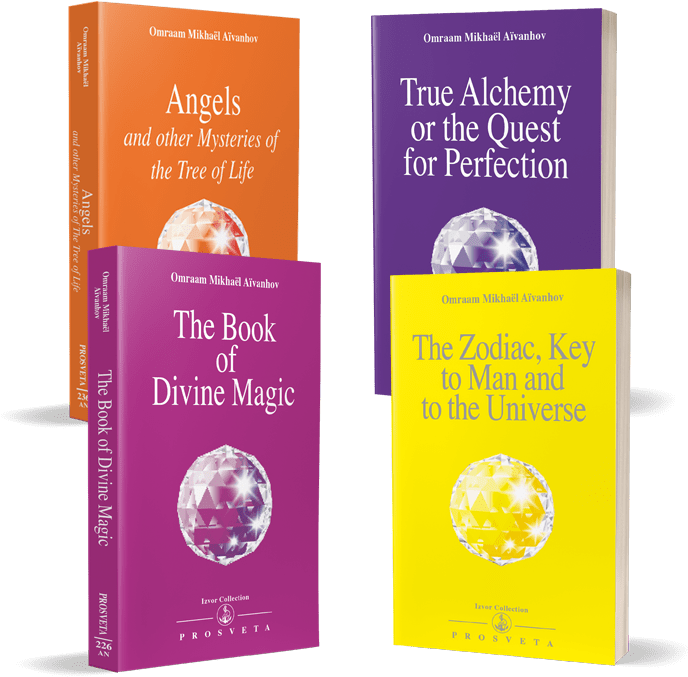 The Four Sciences - Novel (690x694), Png Download