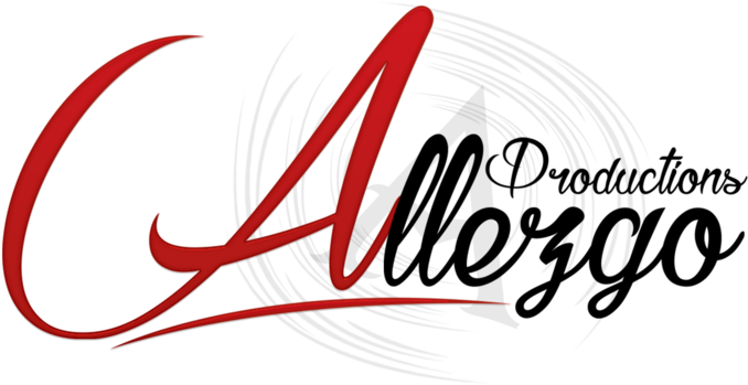 Calligraphy (1200x479), Png Download