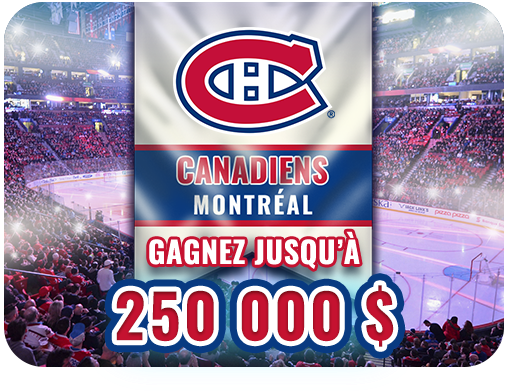 Arena Football (660x480), Png Download