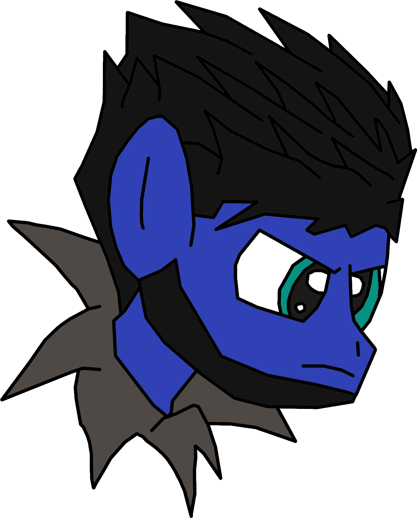 **amsel Rolled A Random Image Posted In Comment - Red Army Faction (1960x1856), Png Download