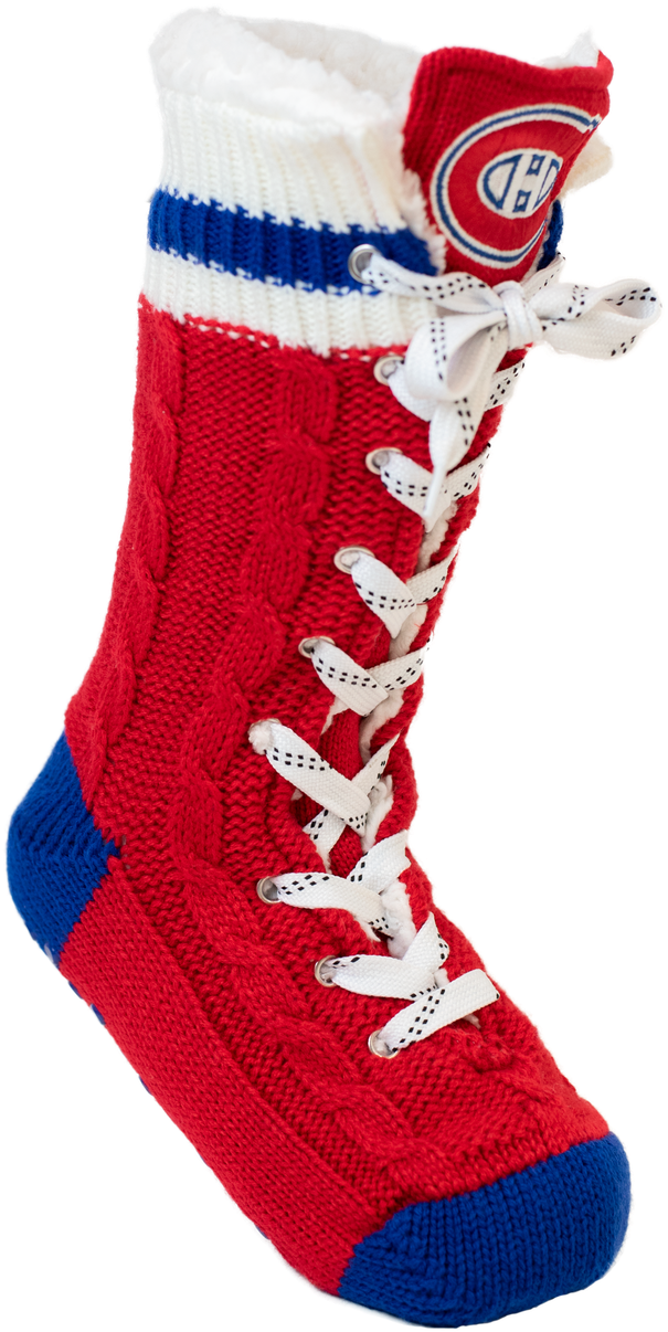 Loading Zoom - Montreal Canadiens (1280x1280), Png Download