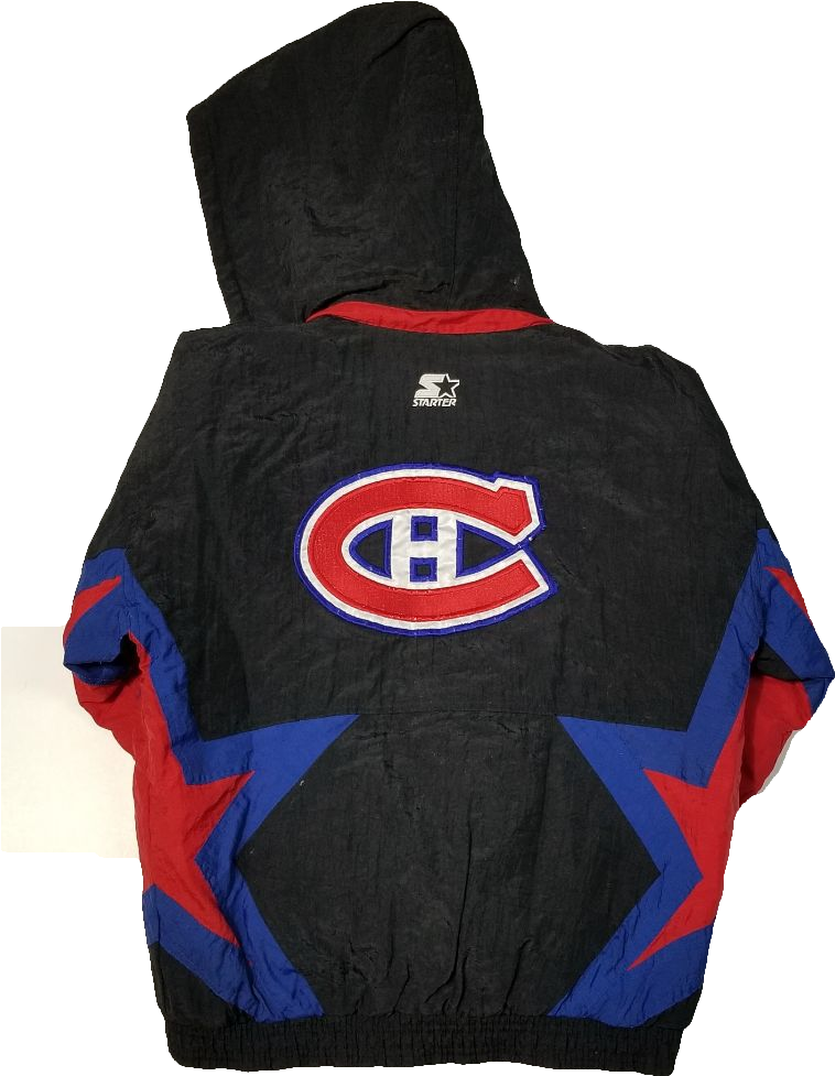 Load Image Into Gallery Viewer, Montreal Canadiens - Montreal Canadiens (810x1080), Png Download
