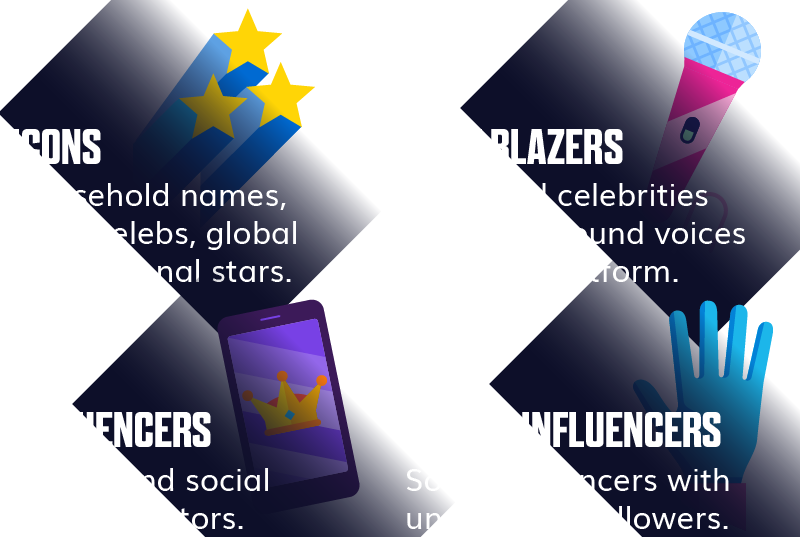 But For Consideration And For Purchase, Brands Should - Graphic Design (800x537), Png Download