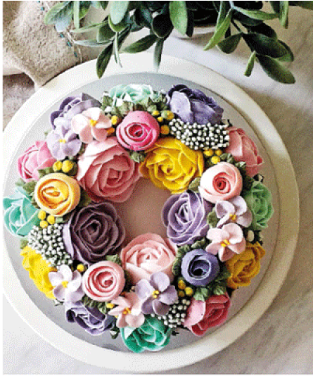 My Reading Room - Bouquet (800x533), Png Download