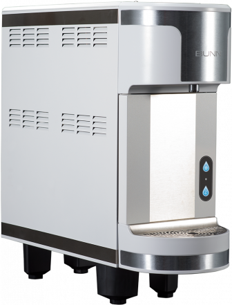 Click On Image Below To Zoom - Water Cooler (700x440), Png Download