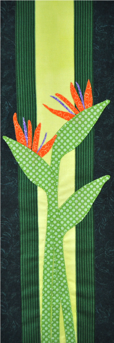 Claudia G, Gt - Grass (1200x1200), Png Download