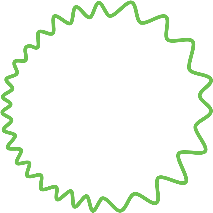 Updates From Our Climate Solutions Accelerator - Pa Forward Star Libraries (763x786), Png Download