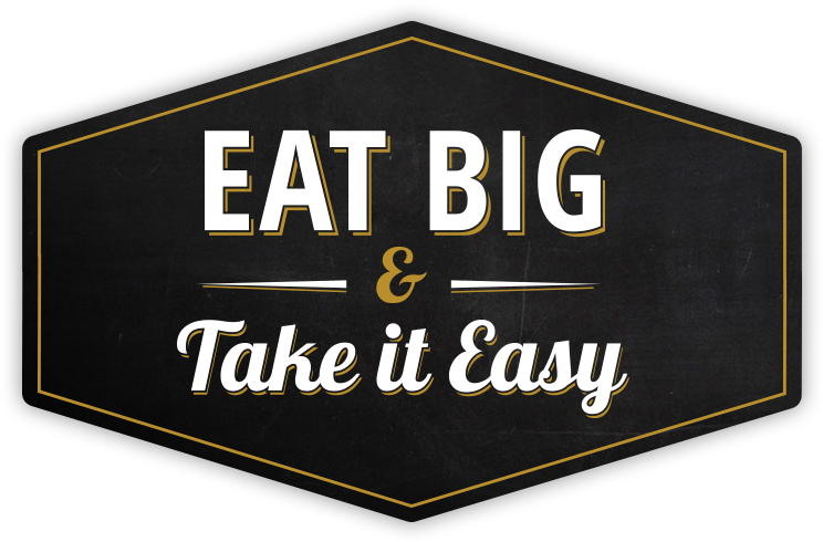 Call Us - Sign (757x504), Png Download