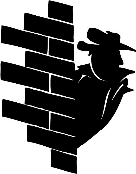 Secret City ~ New York City Scavenger Hunts And Corporate - Illustration (1024x768), Png Download