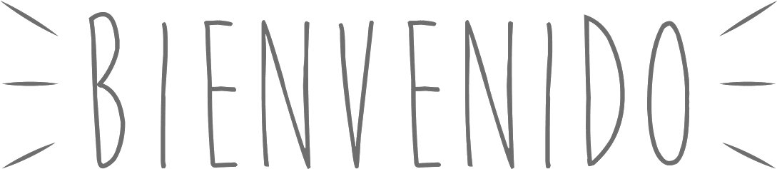 Bulle Bijouterie (1088x325), Png Download