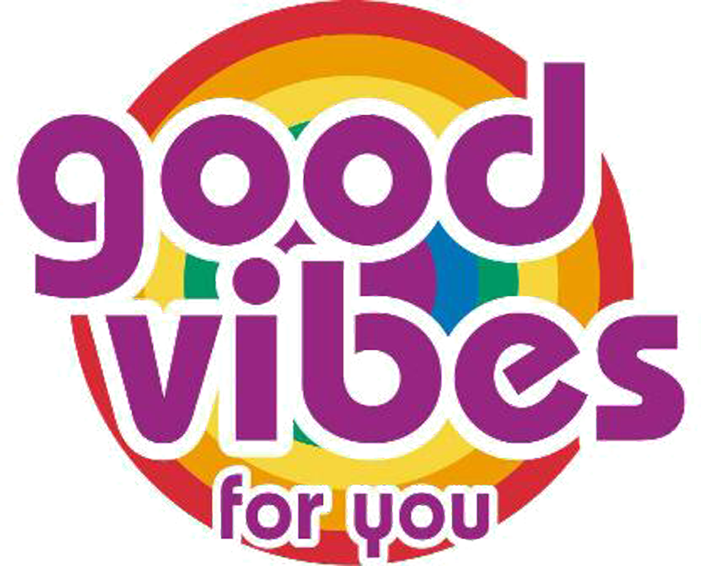 Transparent Background Trippy Gif (1024x827), Png Download