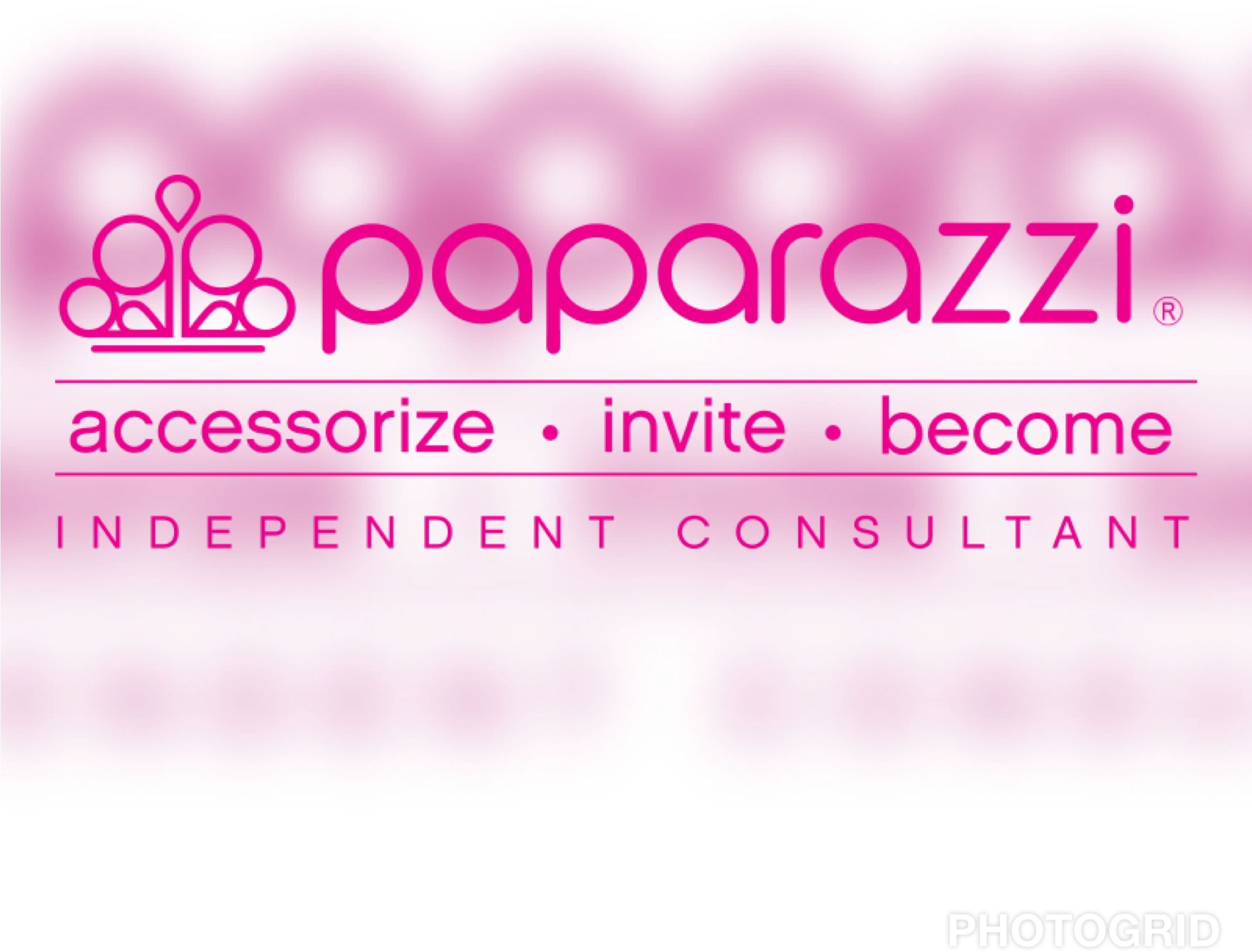 Paparazzi Jewelry (2560x2560), Png Download