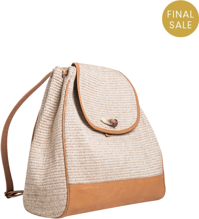 2019 Vix Paula Hermanny All Rights Reserved - Shoulder Bag (854x1024), Png Download