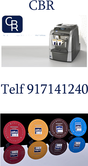 Inkjet Printing (506x649), Png Download