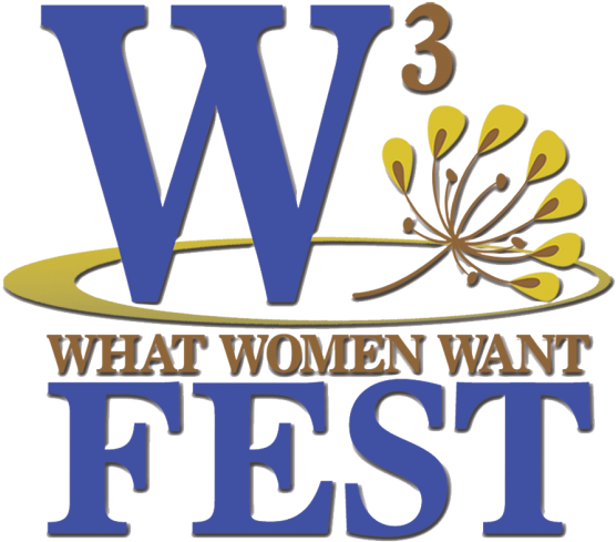 Event Summary (672x600), Png Download