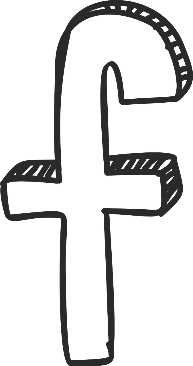 Vector - ไอคอน เฟส สี ขาว (674x1280), Png Download