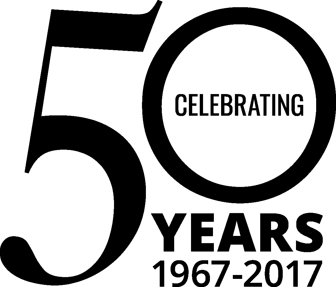 Founded In 1967 By Max Prufer, M&p Tool Products Inc - Graphic Design (1117x955), Png Download
