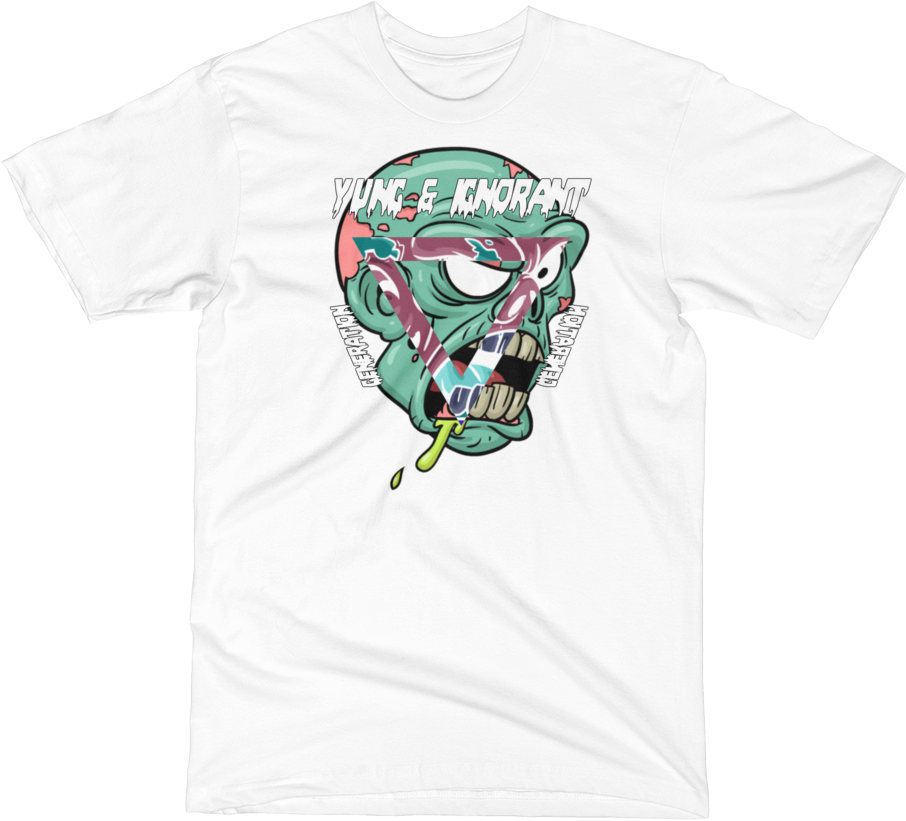 Green Lantern (1000x1000), Png Download