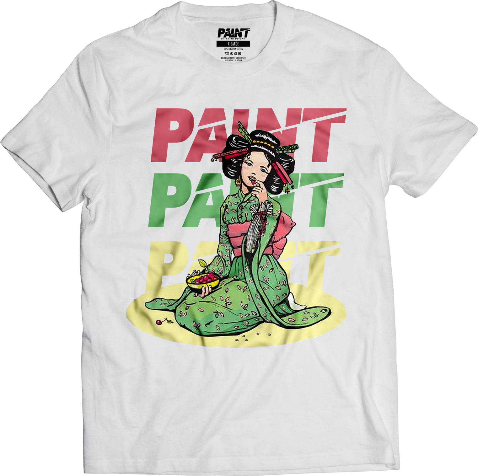 Aquaman (2000x3000), Png Download