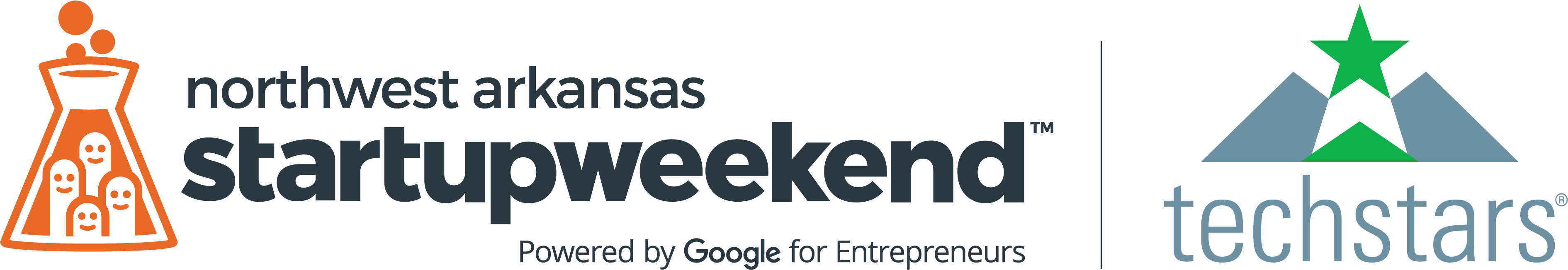 Tech Stars (4983x1860), Png Download