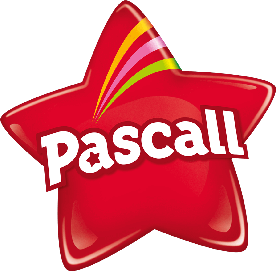 Home Pascall Original Twitter Logo Original Facebook - Pascal Lollies (1200x1200), Png Download
