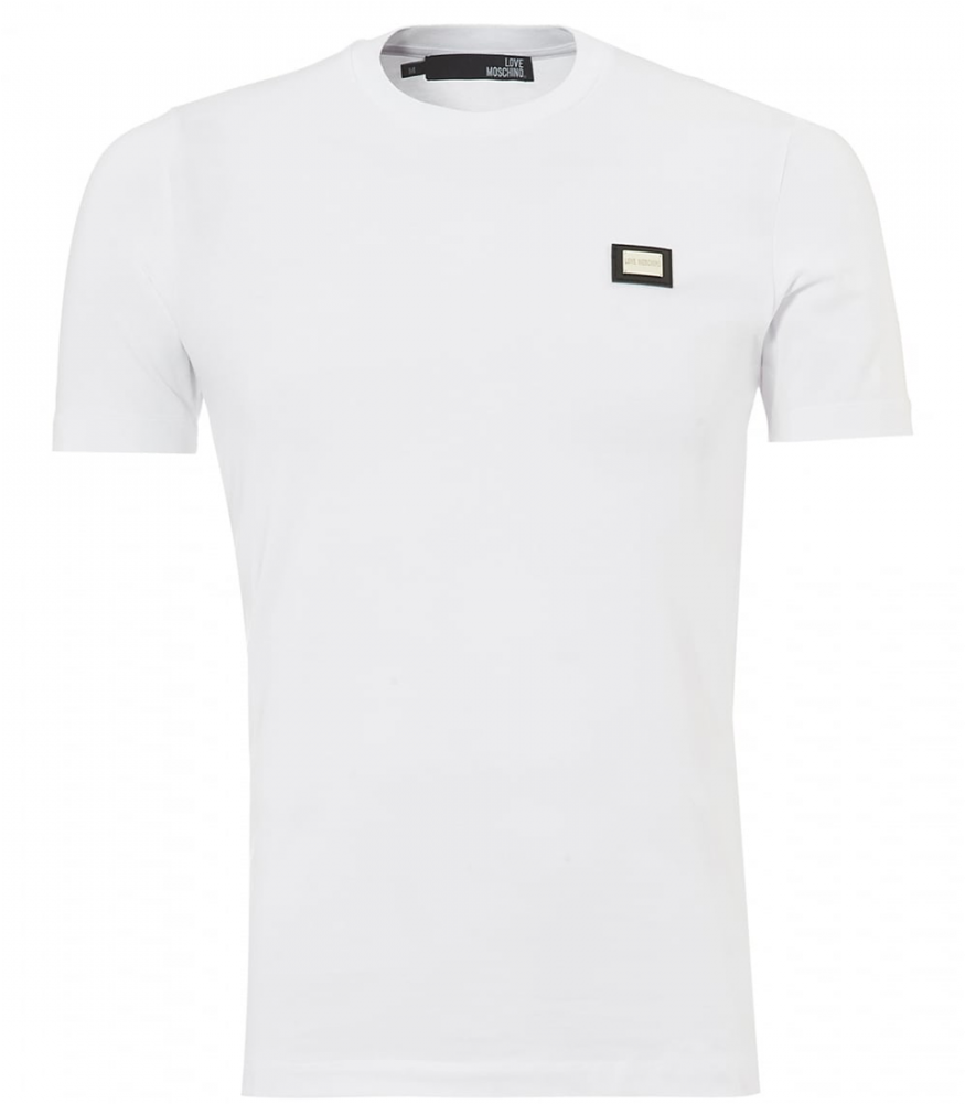 More Views - Active Shirt (1000x1231), Png Download