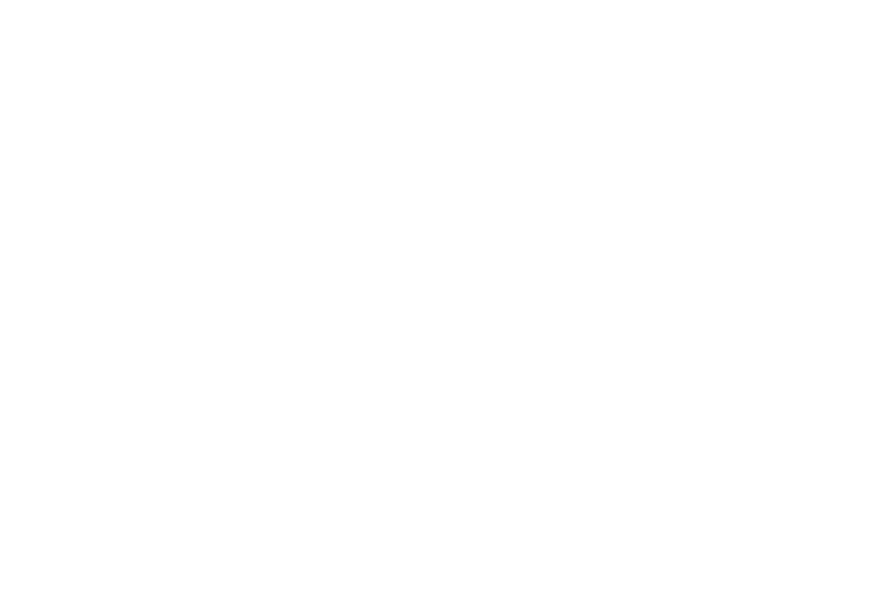 Space Icon - ‹ - Circle (1264x876), Png Download