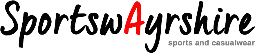 Adidas Originals Retro Bayern Munich Munchen Away Jersey - Calligraphy (896x360), Png Download