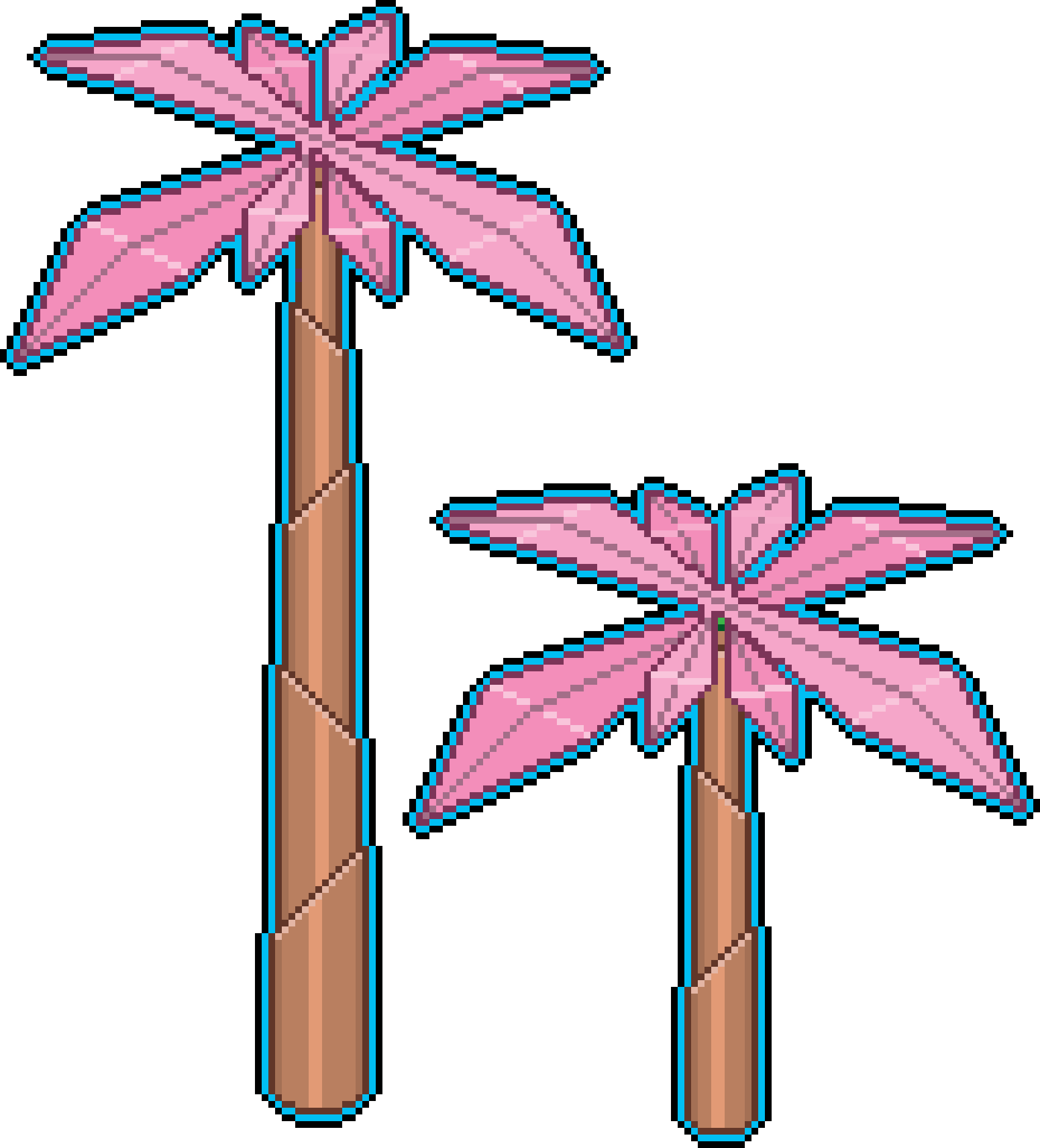 Tumblr Banners Pictures And Ideas On Meta Networks (1705x1881), Png Download