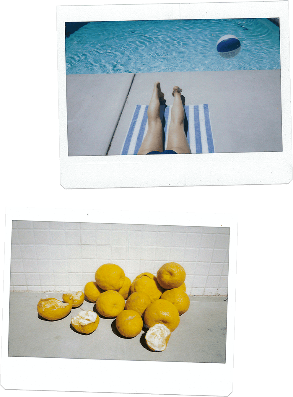 00 - Saffron Bun (992x1344), Png Download