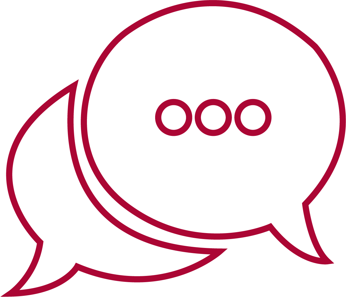 From Scallops To Salmon, Langoustine To Lobster And - Circle (1162x999), Png Download