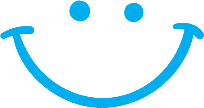 Our Latest News - Make A Smile (750x422), Png Download