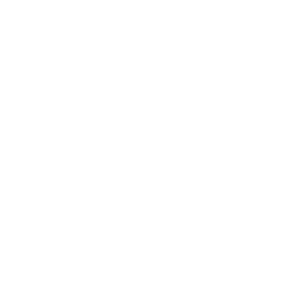 Free Disk Space App Icon - Black Panthers Fist Logo (970x970), Png Download