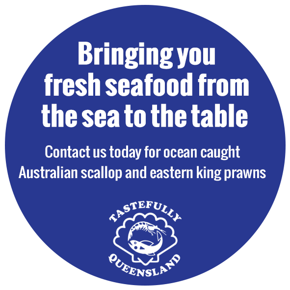 Contact Us - Circle (617x604), Png Download