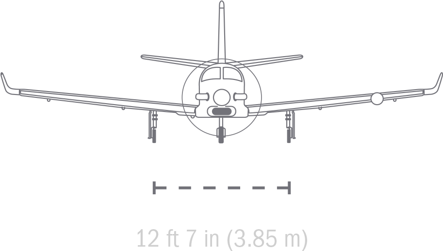 Tb - Fokker 70 (1299x576), Png Download