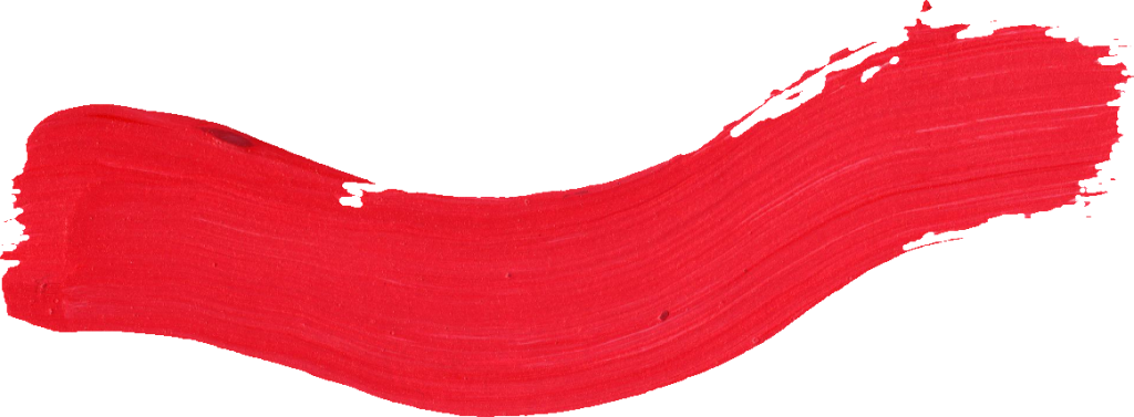 Png File Size - Illustration (1024x377), Png Download