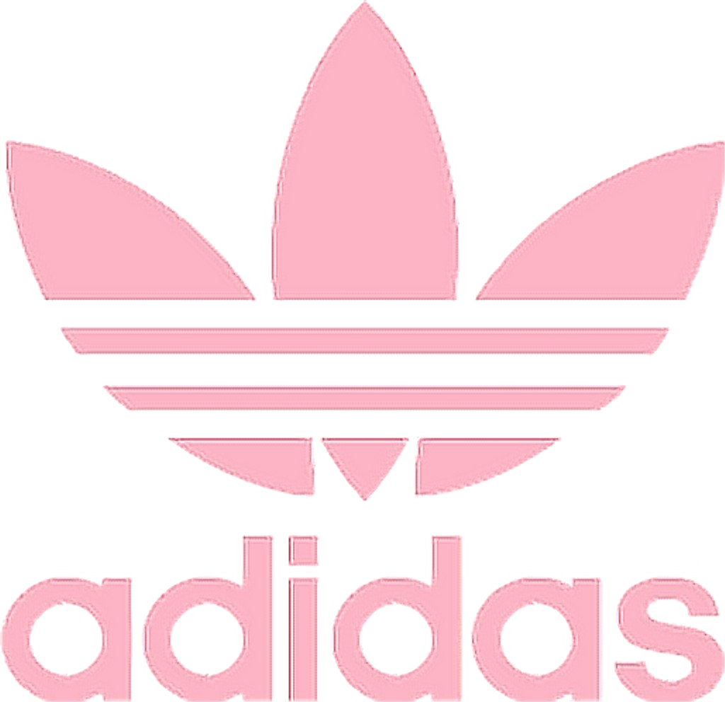 Originals Adidas (1024x992), Png Download