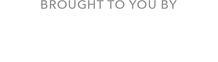 Legal Logos - Escape Room Movie Logo (1000x329), Png Download