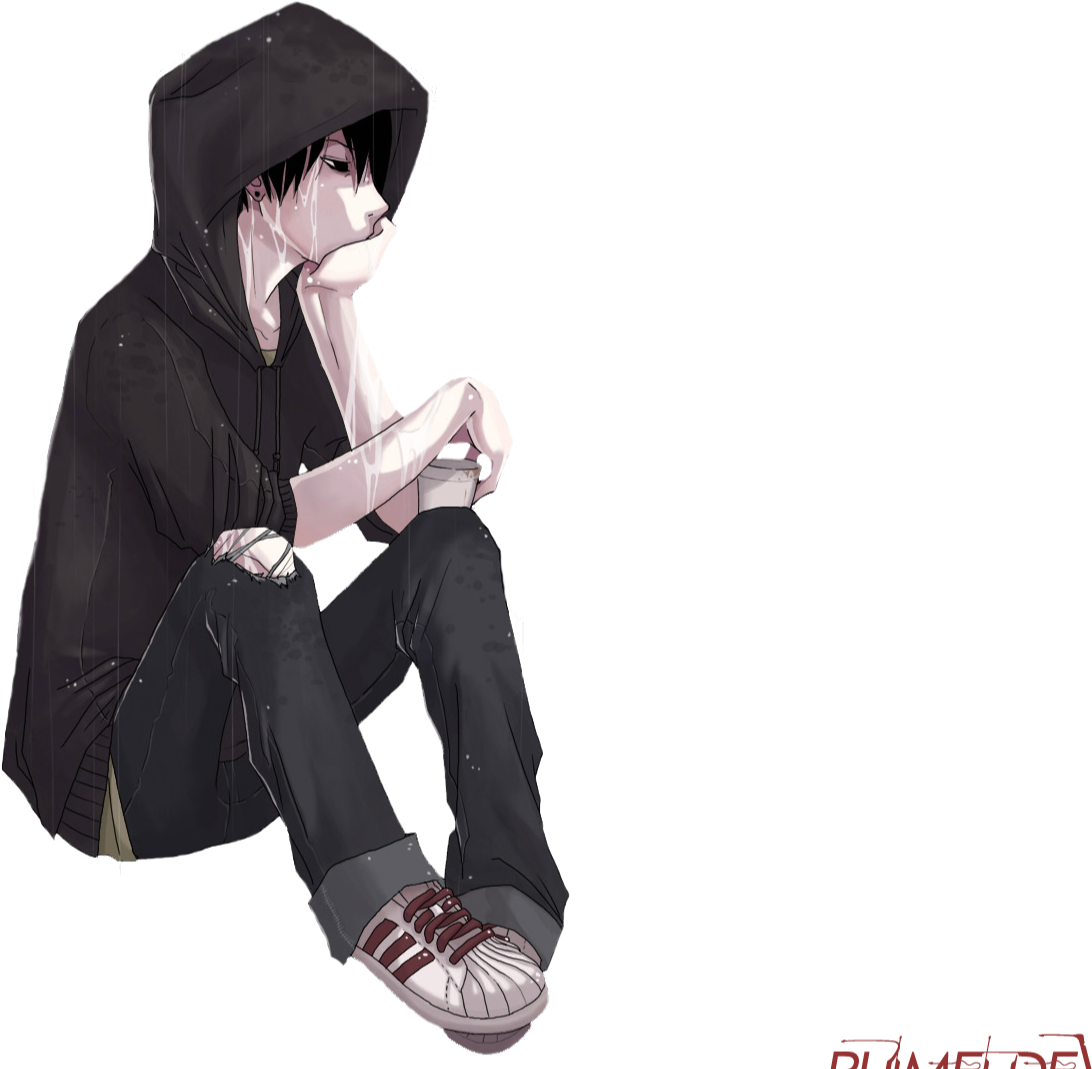 Boys Broken Heart Shayari (1160x1161), Png Download