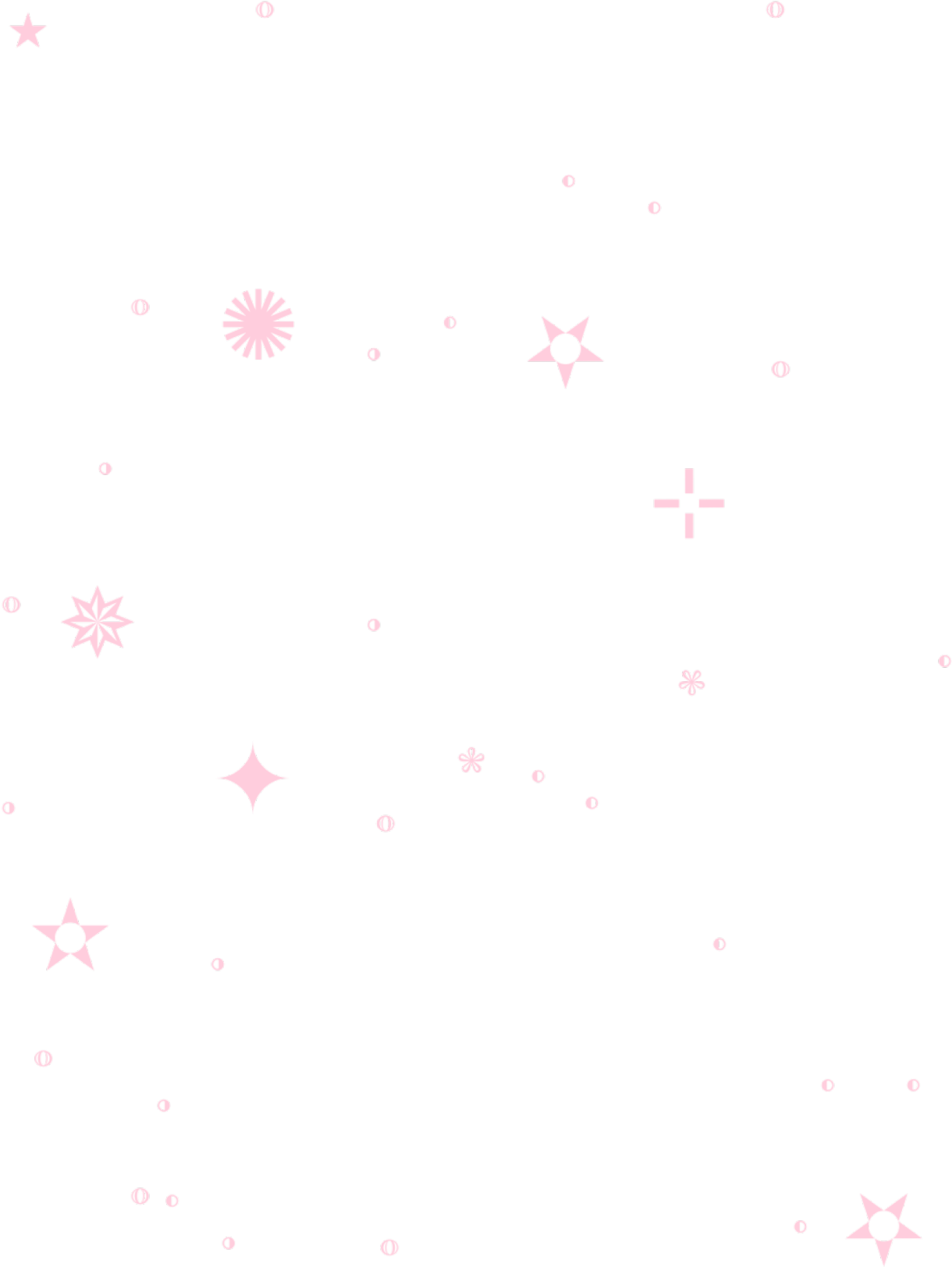 Beige (1280x1721), Png Download