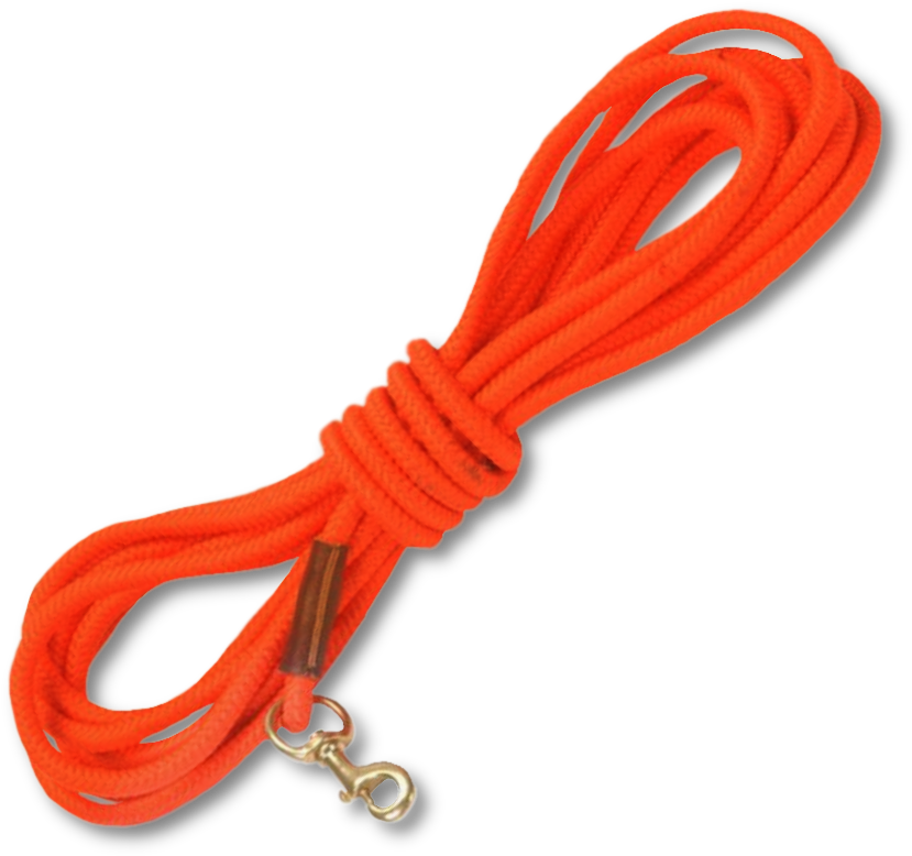 Image Of The Avery Floating Dog Leash - Skipping Rope (1000x1000), Png Download