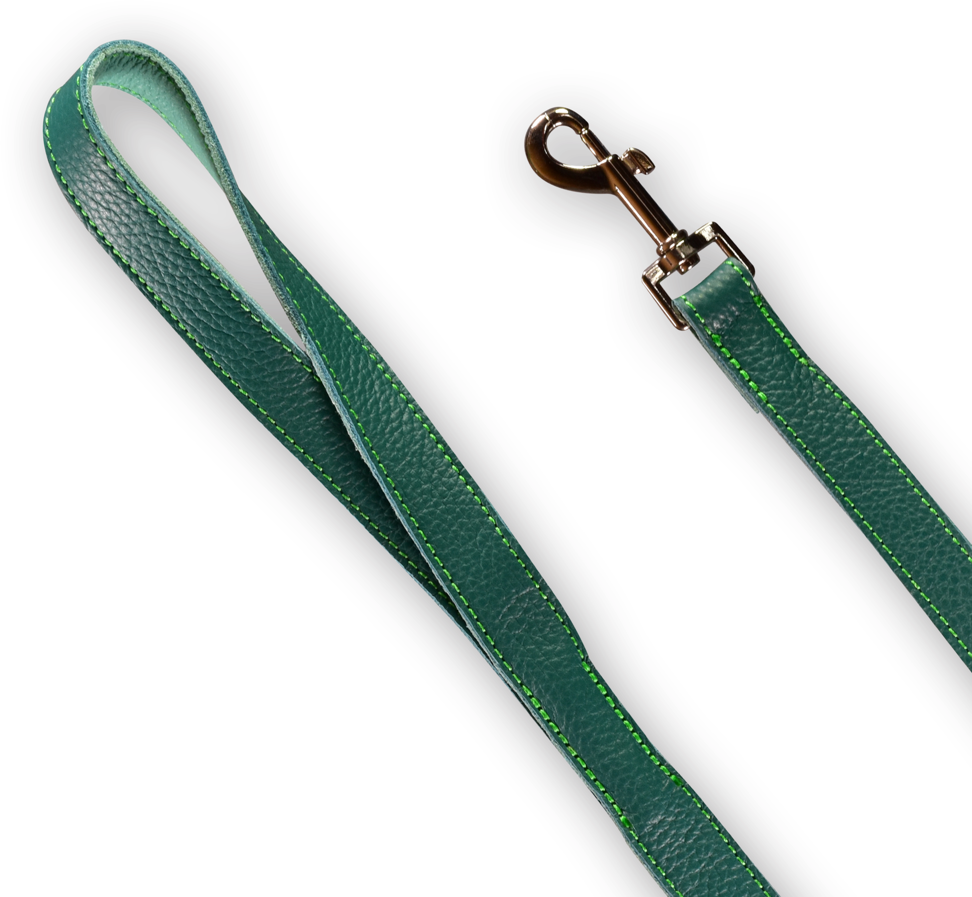 Dog Leash - Zipper (2000x2000), Png Download