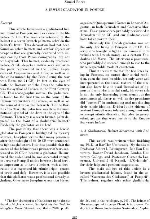 Pdf - Open Book (595x842), Png Download