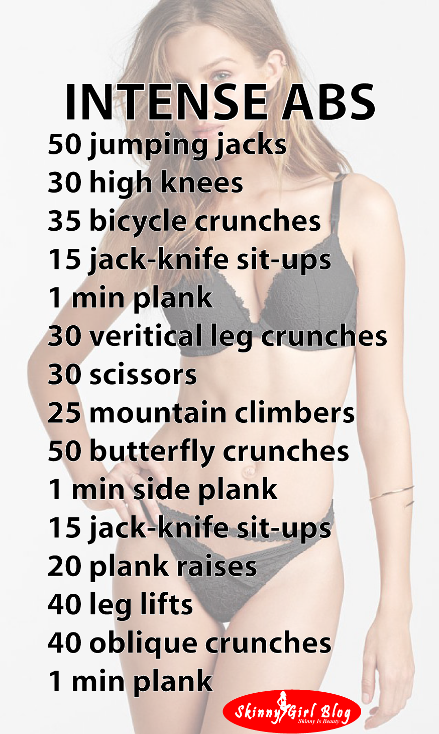 Many People Want To Get A Flat Stomach - Poster (874x1460), Png Download