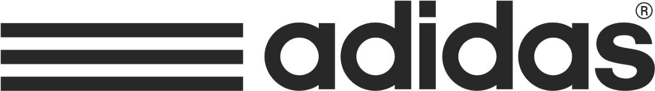 Adidas Y 3 Logo - Adidas (1600x1067), Png Download