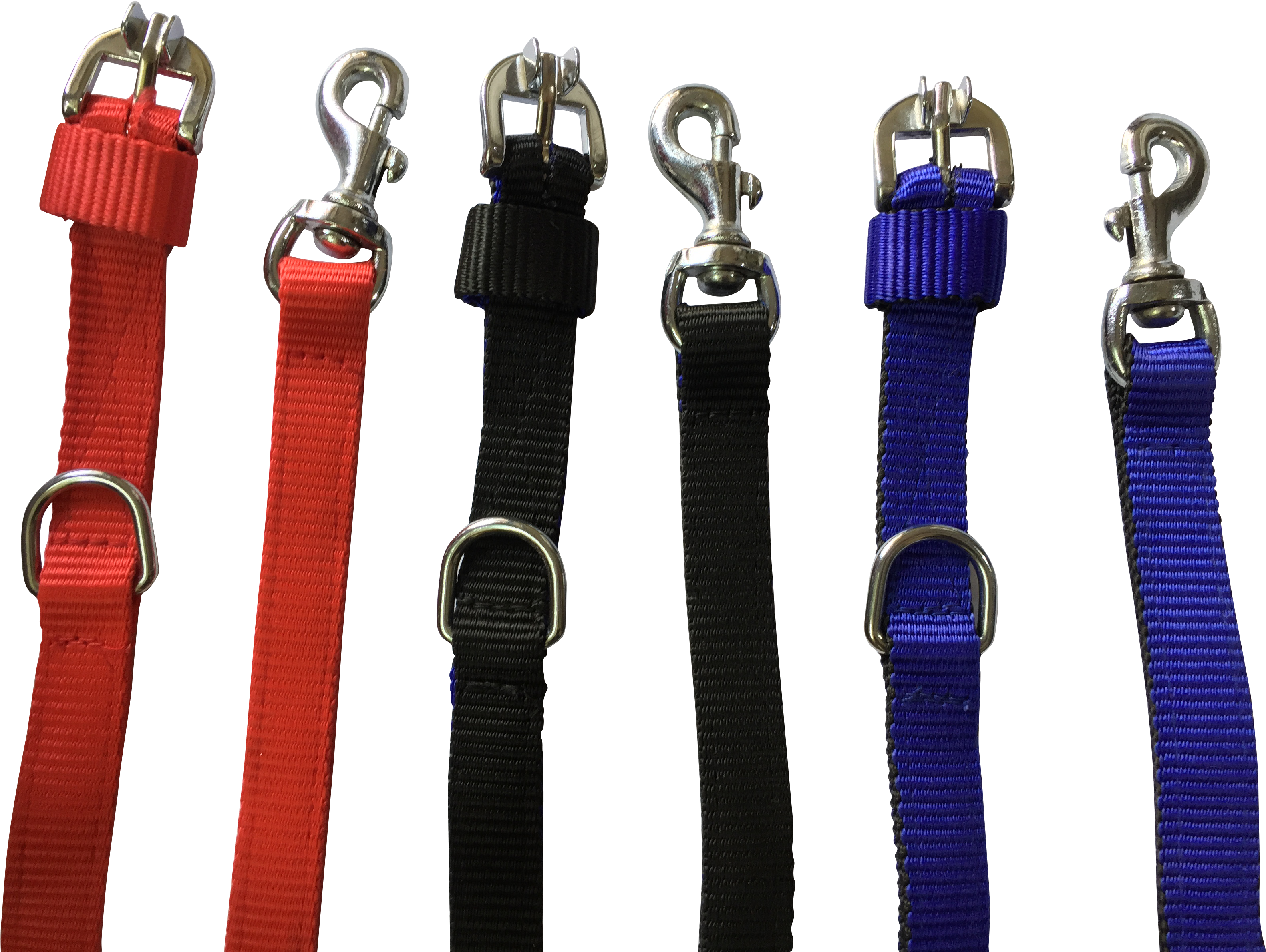Dog Leash With Collar - Strap (3264x2448), Png Download