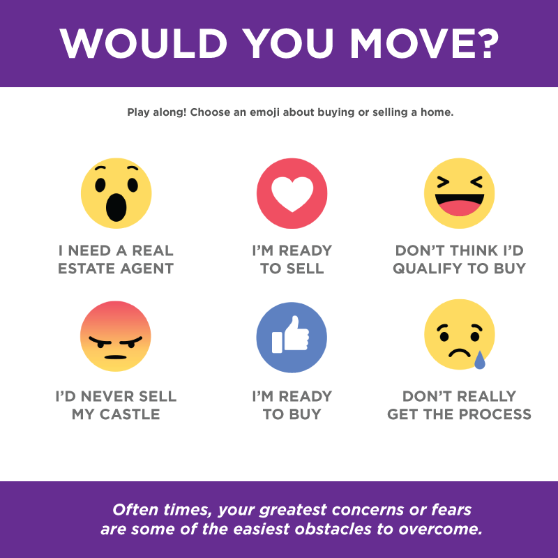 Tpc Rp Posts - Smiley (800x800), Png Download