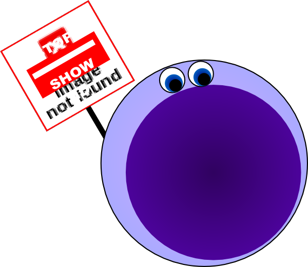 Picture Freeuse Stock Cartoon T Cell Clip Art At Clker - T Cell B Cell Cartoon (600x520), Png Download