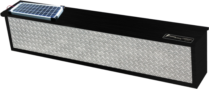 Powerarmor Max A7710rs - Loudspeaker (700x522), Png Download