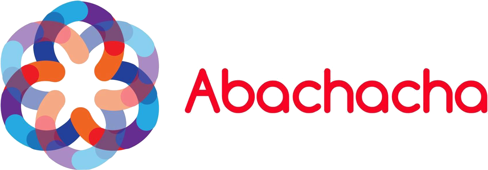 No More Accepting Order - Graphic Design (1741x626), Png Download